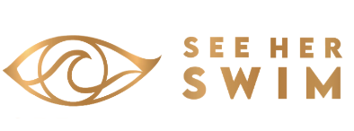 Screenshot 2025-12-01 at 6.31.14 PM