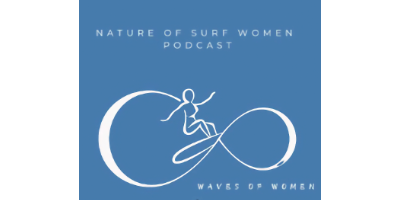 nature-of-surf-women